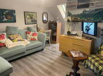 Photo 3 of 10 Western Terrace, Dungarvan