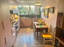 Photo 4 of 10 Western Terrace, Dungarvan