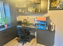 Photo 5 of 10 Western Terrace, Dungarvan