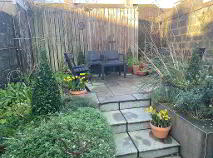 Photo 11 of 10 Western Terrace, Dungarvan