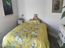 Photo 9 of 10 Western Terrace, Dungarvan