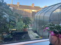 Photo 12 of 10 Western Terrace, Dungarvan