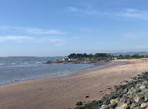 Photo 14 of 10 Western Terrace, Dungarvan