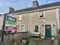 Photo 1 of 10 Western Terrace, Dungarvan