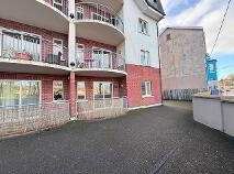 Photo 2 of Apt 3, Pier Court, Castle Road, Blackrock