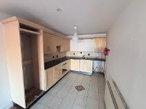 Photo 4 of Apt 3, Pier Court, Castle Road, Blackrock