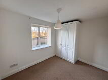 Photo 6 of Apt 3, Pier Court, Castle Road, Blackrock