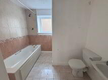 Photo 9 of Apt 3, Pier Court, Castle Road, Blackrock