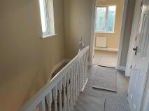 Photo 6 of 33 Ceol Na Mara, Kill