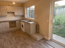 Photo 4 of 33 Ceol Na Mara, Kill