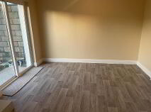 Photo 5 of 33 Ceol Na Mara, Kill