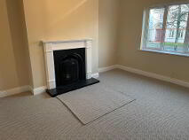 Photo 3 of 33 Ceol Na Mara, Kill