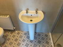 Photo 8 of 33 Ceol Na Mara, Kill