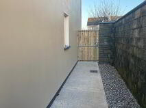 Photo 14 of 33 Ceol Na Mara, Kill