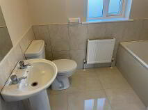 Photo 12 of 33 Ceol Na Mara, Kill