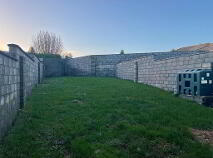 Photo 13 of 33 Ceol Na Mara, Kill