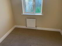 Photo 10 of 33 Ceol Na Mara, Kill