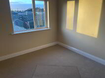 Photo 11 of 33 Ceol Na Mara, Kill