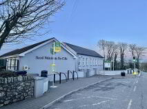 Photo 15 of 33 Ceol Na Mara, Kill