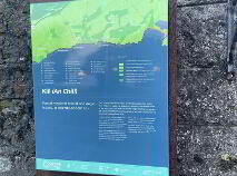 Photo 16 of 33 Ceol Na Mara, Kill