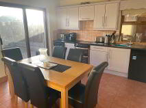 Photo 4 of 47 Leacan Fionn Thoir, Dungarvan