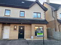 Photo 1 of 47 Leacan Fionn Thoir, Dungarvan