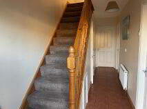 Photo 2 of 47 Leacan Fionn Thoir, Dungarvan