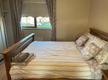 Photo 5 of 47 Leacan Fionn Thoir, Dungarvan