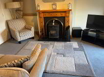 Photo 3 of 47 Leacan Fionn Thoir, Dungarvan