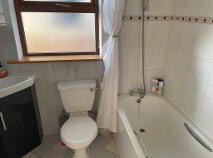 Photo 7 of 47 Leacan Fionn Thoir, Dungarvan