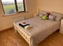 Photo 8 of 47 Leacan Fionn Thoir, Dungarvan