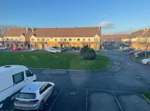 Photo 12 of 47 Leacan Fionn Thoir, Dungarvan