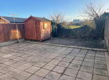 Photo 11 of 47 Leacan Fionn Thoir, Dungarvan