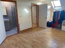 Photo 9 of 47 Leacan Fionn Thoir, Dungarvan