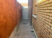 Photo 10 of 47 Leacan Fionn Thoir, Dungarvan