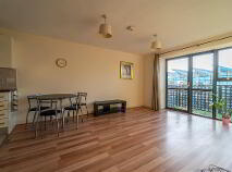 Photo 4 of 214 Arena Court, Tallaght, Dublin