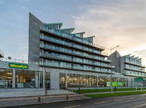 Photo 1 of 214 Arena Court, Tallaght, Dublin