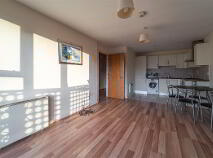 Photo 6 of 214 Arena Court, Tallaght, Dublin