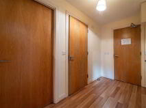 Photo 2 of 214 Arena Court, Tallaght, Dublin