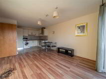 Photo 5 of 214 Arena Court, Tallaght, Dublin