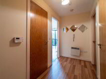Photo 3 of 214 Arena Court, Tallaght, Dublin