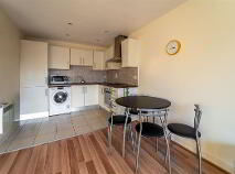 Photo 7 of 214 Arena Court, Tallaght, Dublin