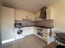 Photo 8 of 214 Arena Court, Tallaght, Dublin