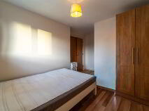 Photo 10 of 214 Arena Court, Tallaght, Dublin