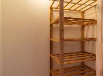 Photo 12 of 214 Arena Court, Tallaght, Dublin