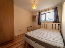 Photo 9 of 214 Arena Court, Tallaght, Dublin