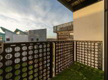 Photo 14 of 214 Arena Court, Tallaght, Dublin