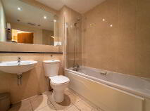 Photo 11 of 214 Arena Court, Tallaght, Dublin