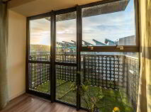 Photo 13 of 214 Arena Court, Tallaght, Dublin