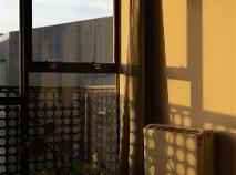 Photo 15 of 214 Arena Court, Tallaght, Dublin